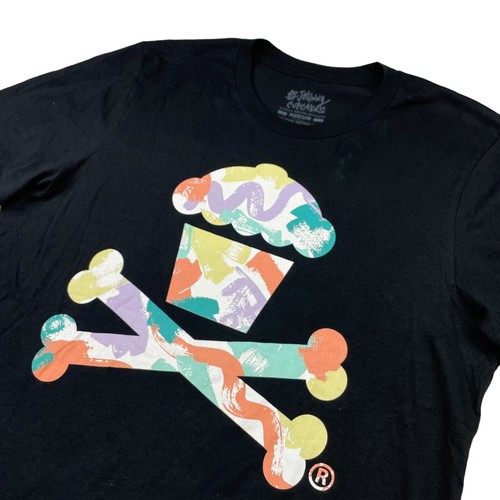 Johnny cupcakes men - johnny, 100%